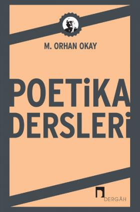 Poetika Dersleri